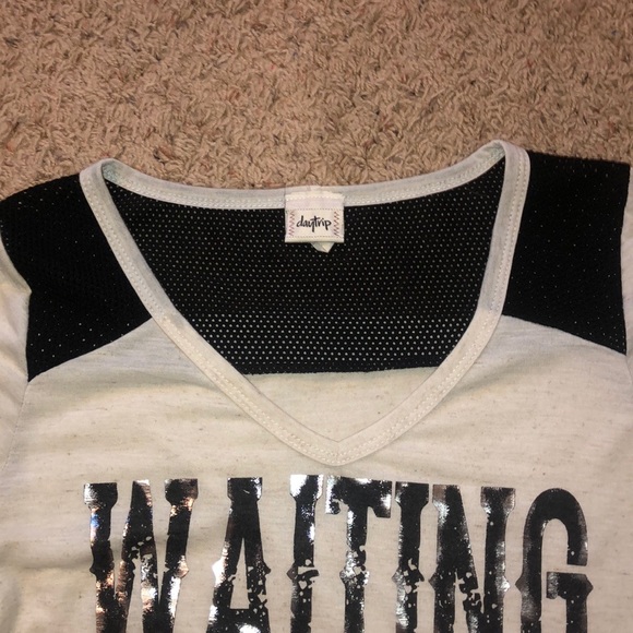 Western t-shirt - Picture 2 of 2